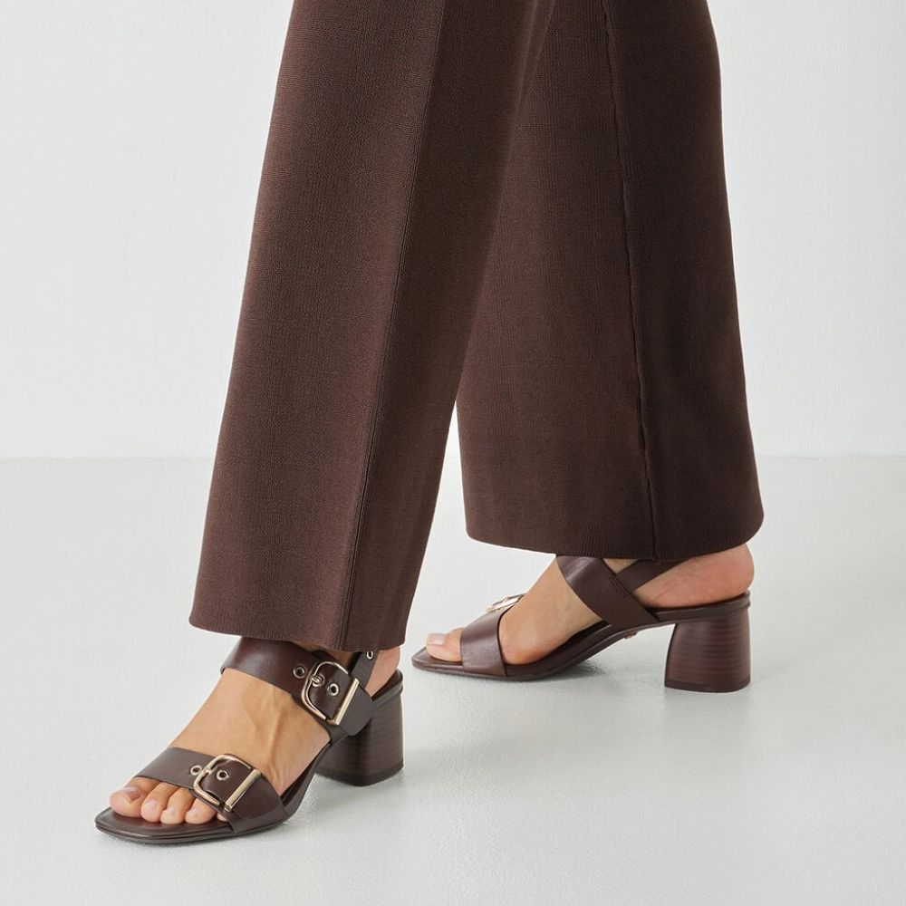 Tamaris Sandalo da donna 28354-46