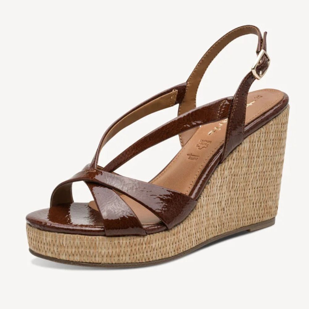 Tamaris Sandalo da donna 28381-46