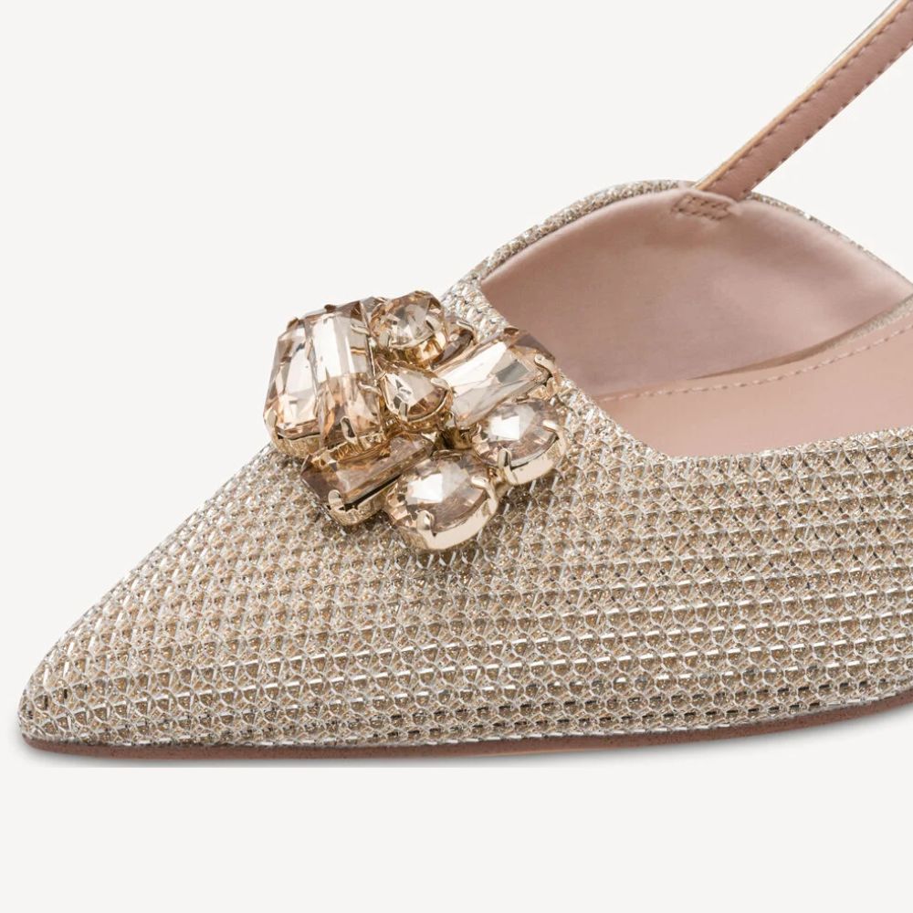 Tamaris Chanel da donna 29512-46
