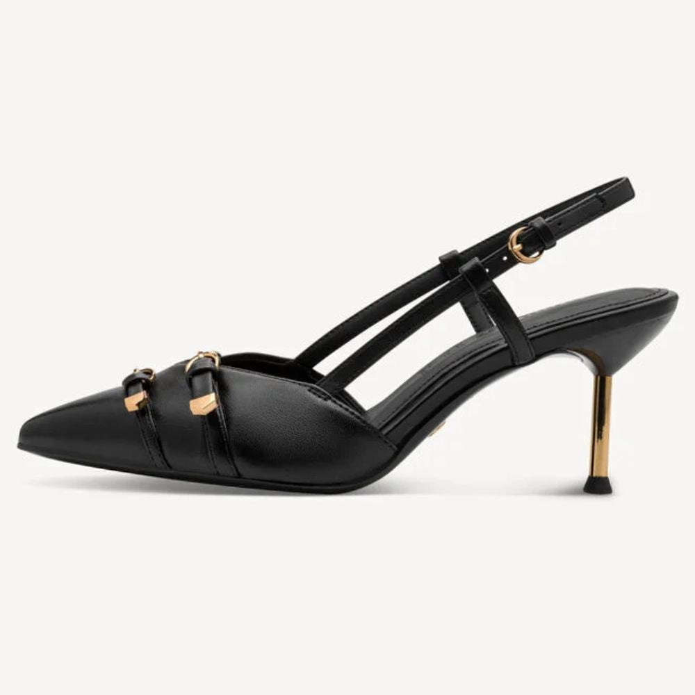 Tamaris Chanel da donna 29631-46