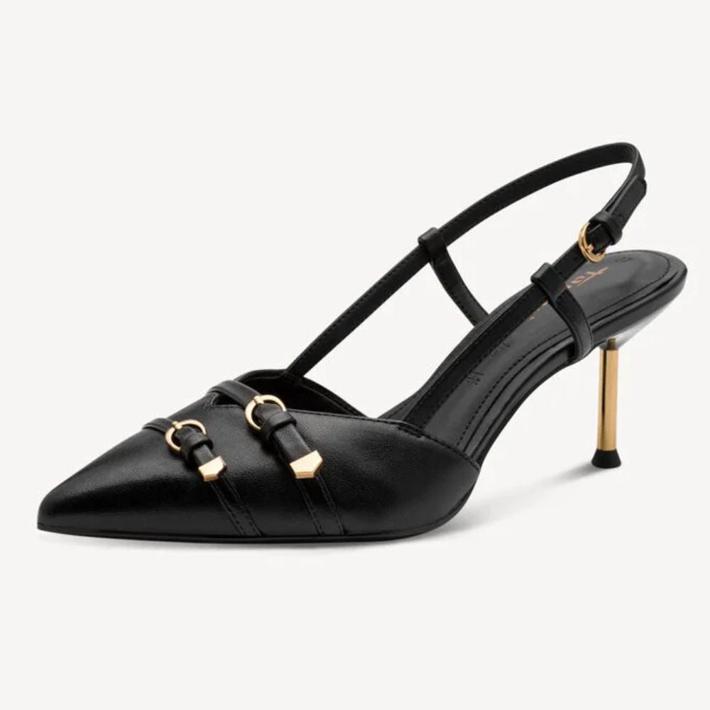 Tamaris Chanel da donna 29631-46