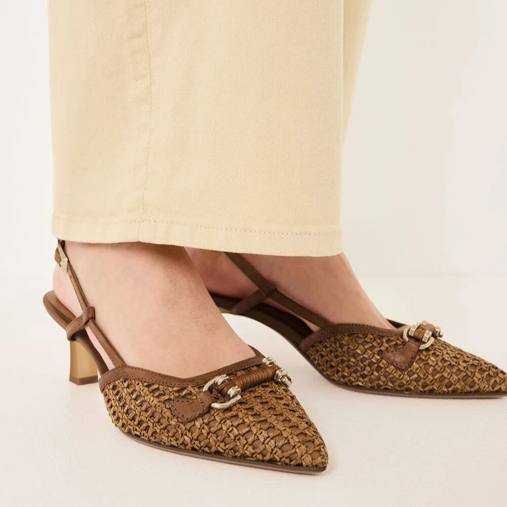 Tamaris Chanel da donna 29634-44