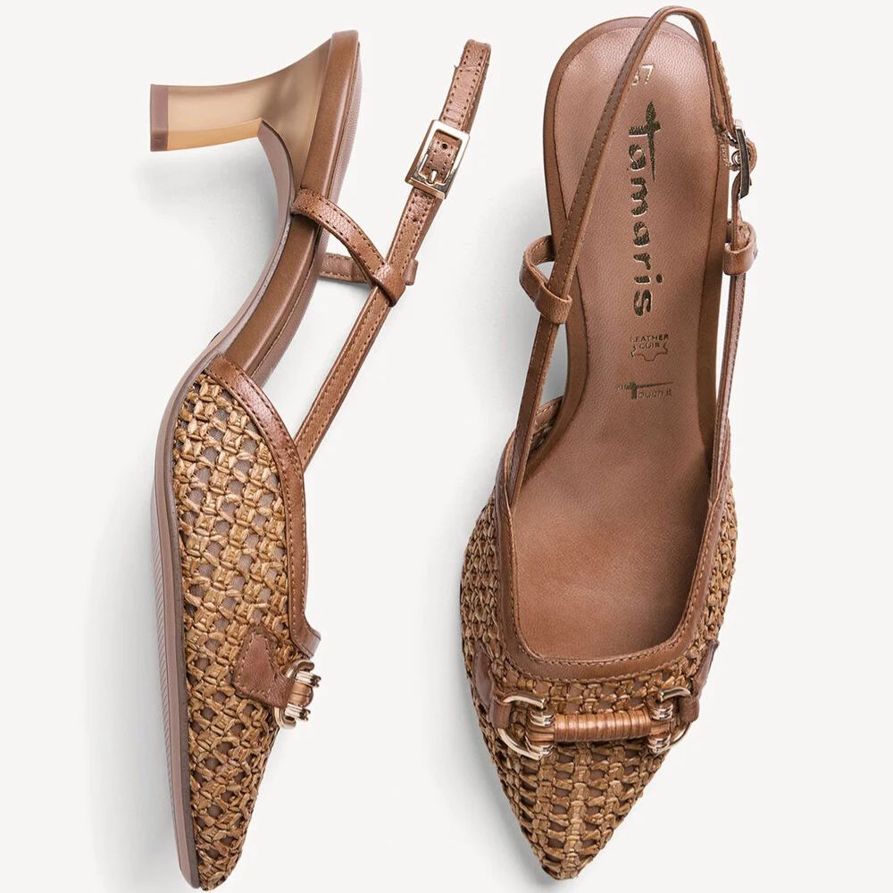 Tamaris Chanel da donna 29634-44