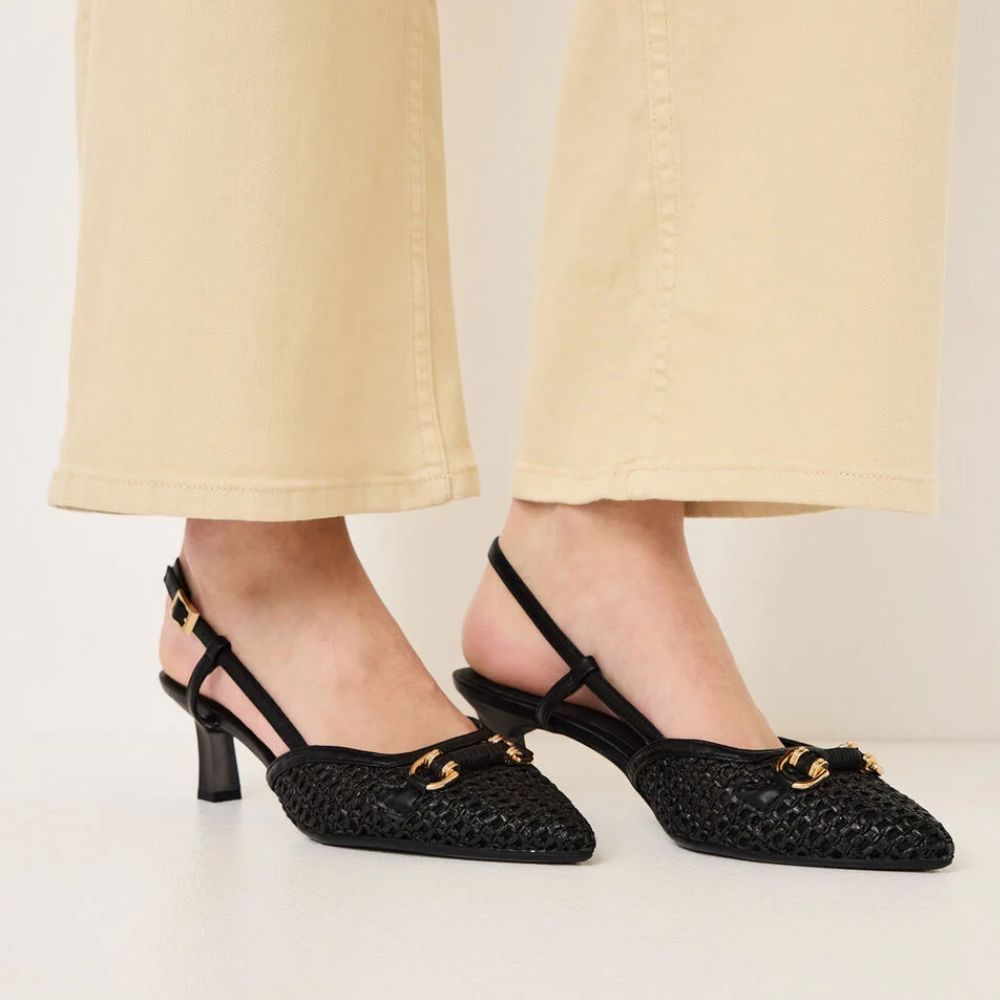 Tamaris Chanel da donna 29634-44