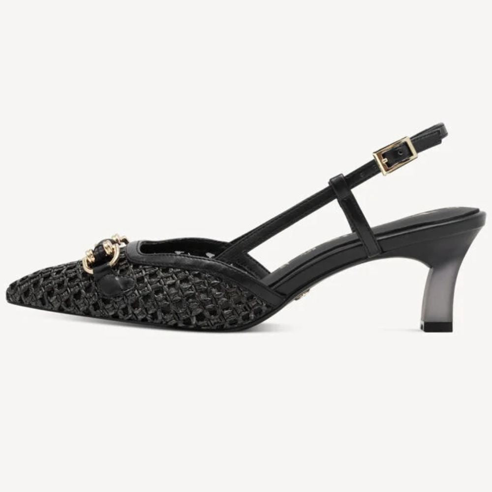 Tamaris Chanel da donna 29634-44