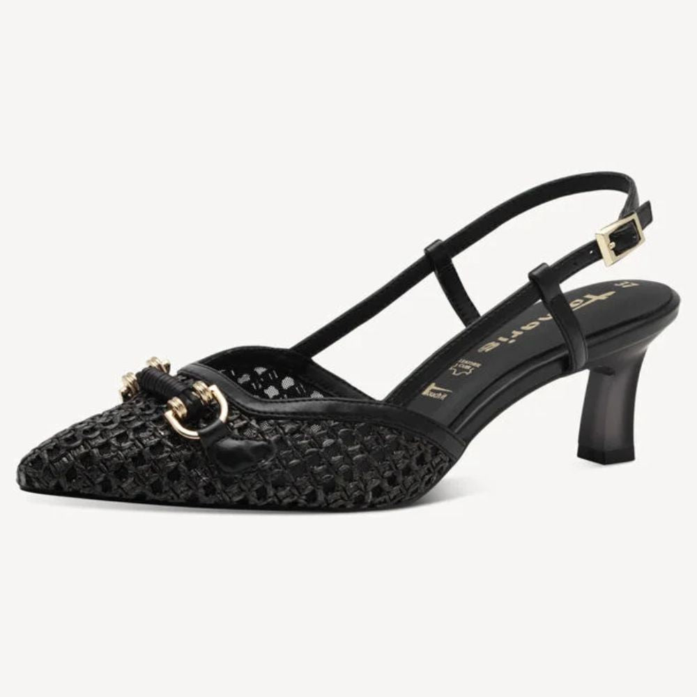Tamaris Chanel da donna 29634-44