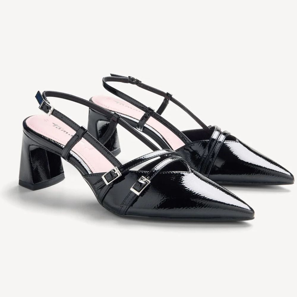 Tamaris Chanel da donna 29660-45