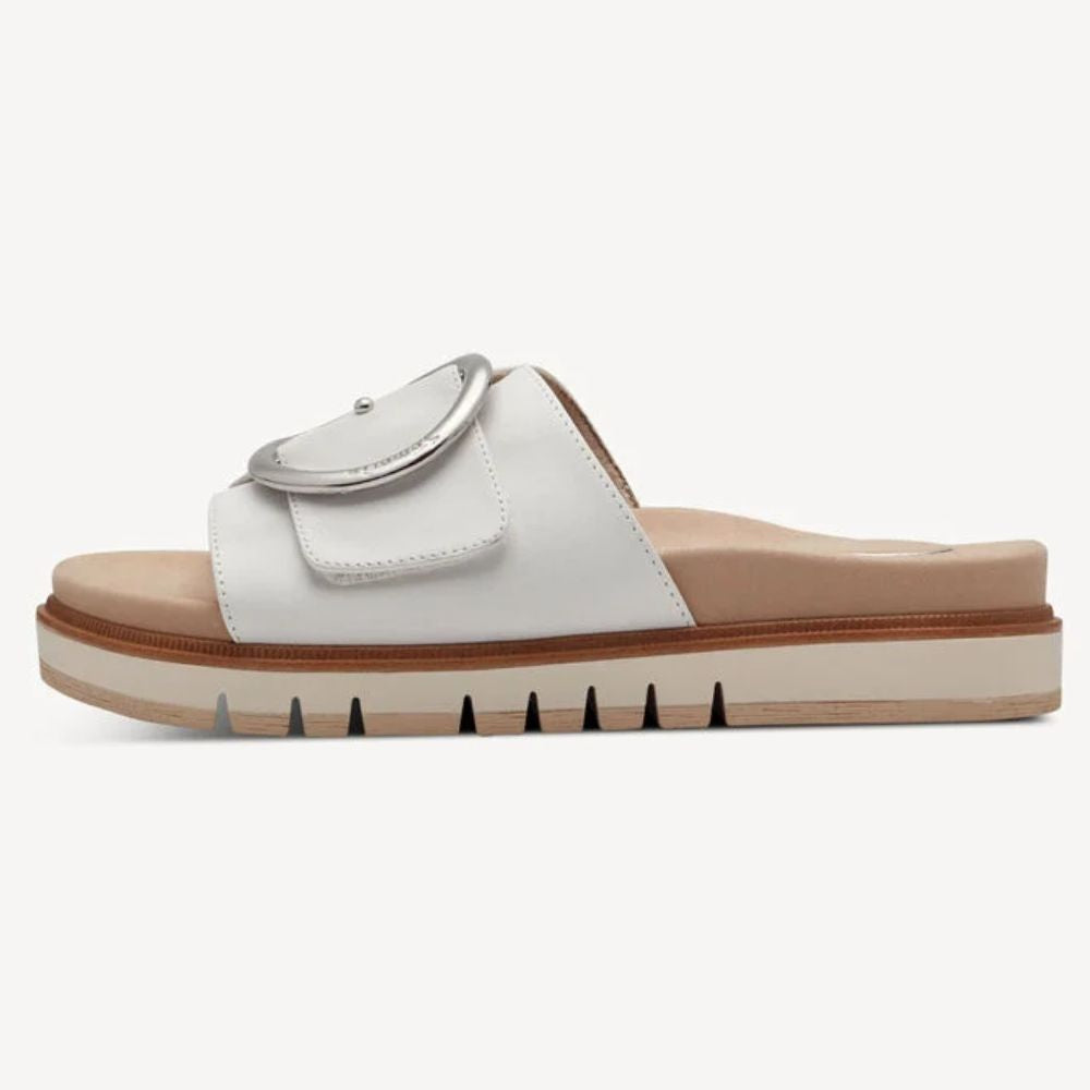 Tamaris ciabatta da donna 87106-42