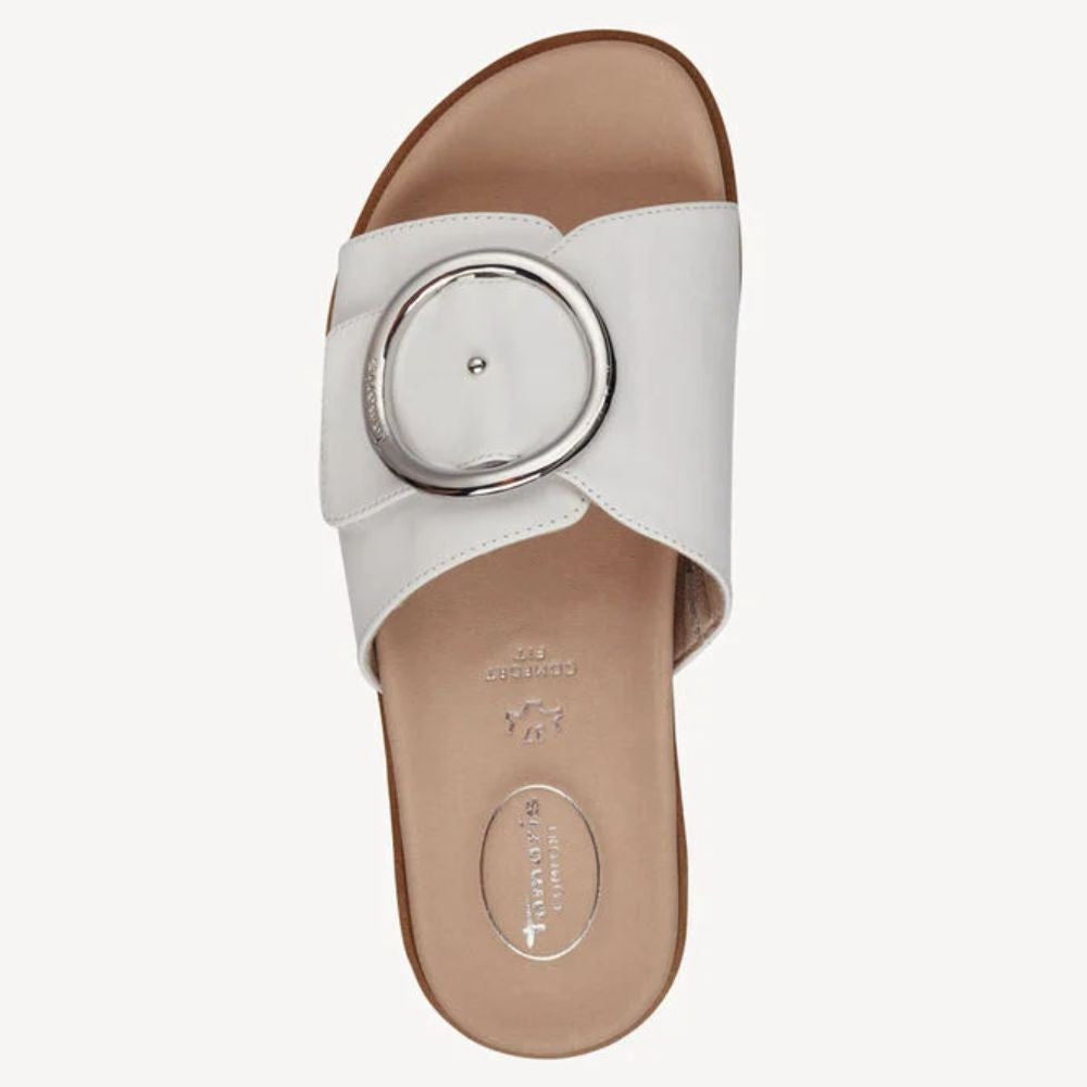 Tamaris ciabatta da donna 87106-42
