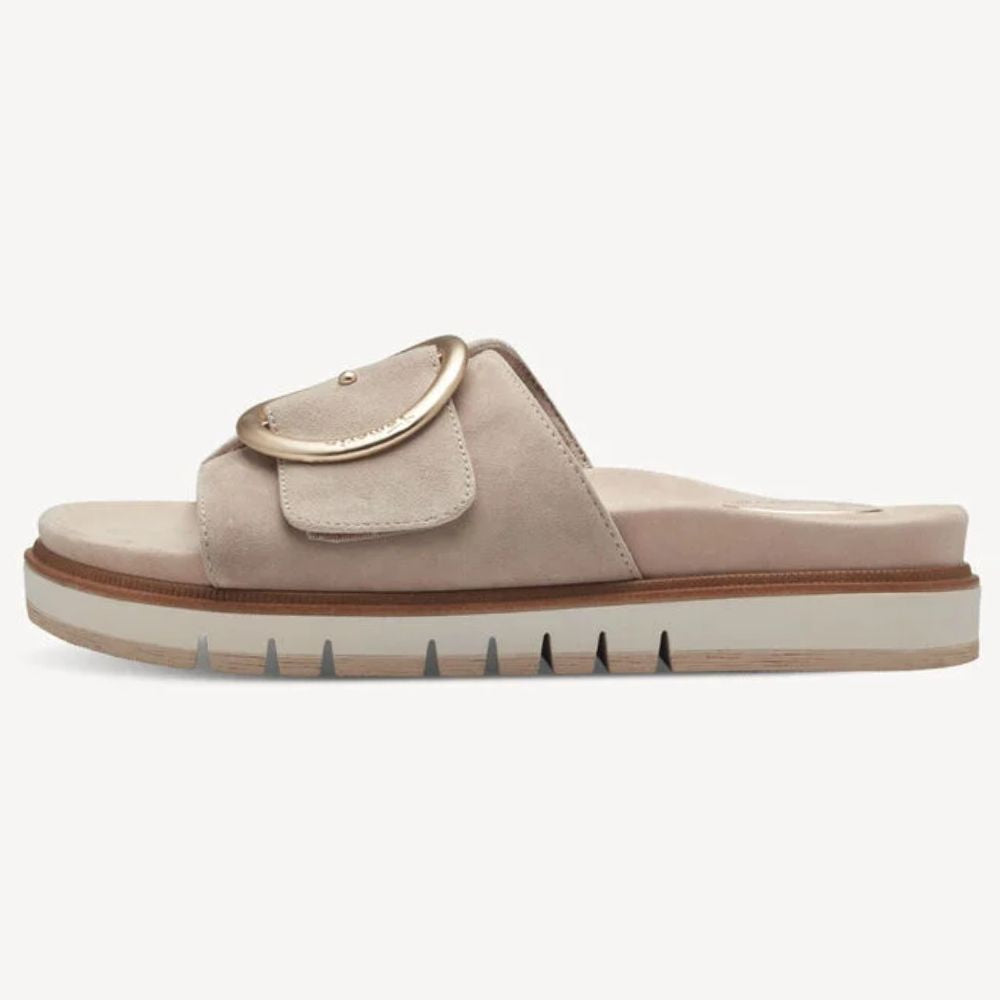 Tamaris ciabatta da donna 87106-42