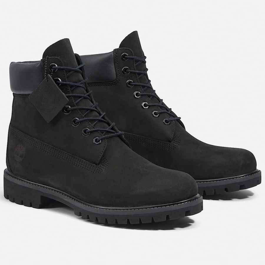 Timberland Scarponcino da uoomo 110073