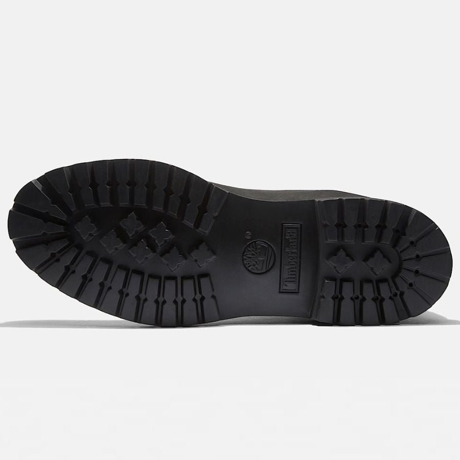 Timberland Scarponcino da uoomo 110073