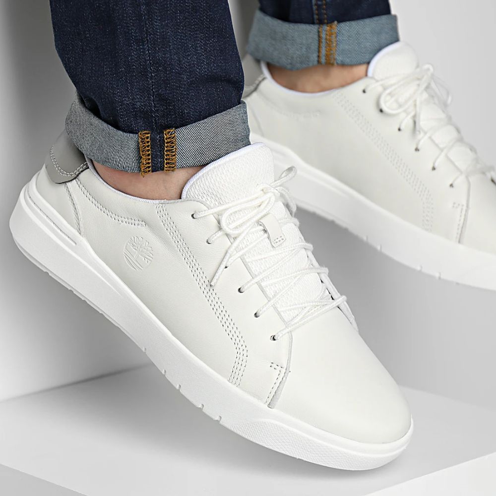 Timberland sneakers da uomo A2921L