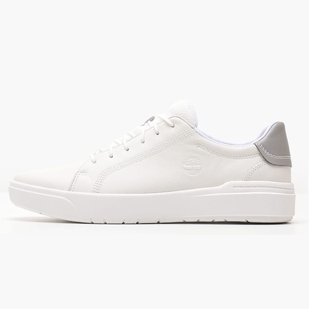 Timberland sneakers da uomo A2921L