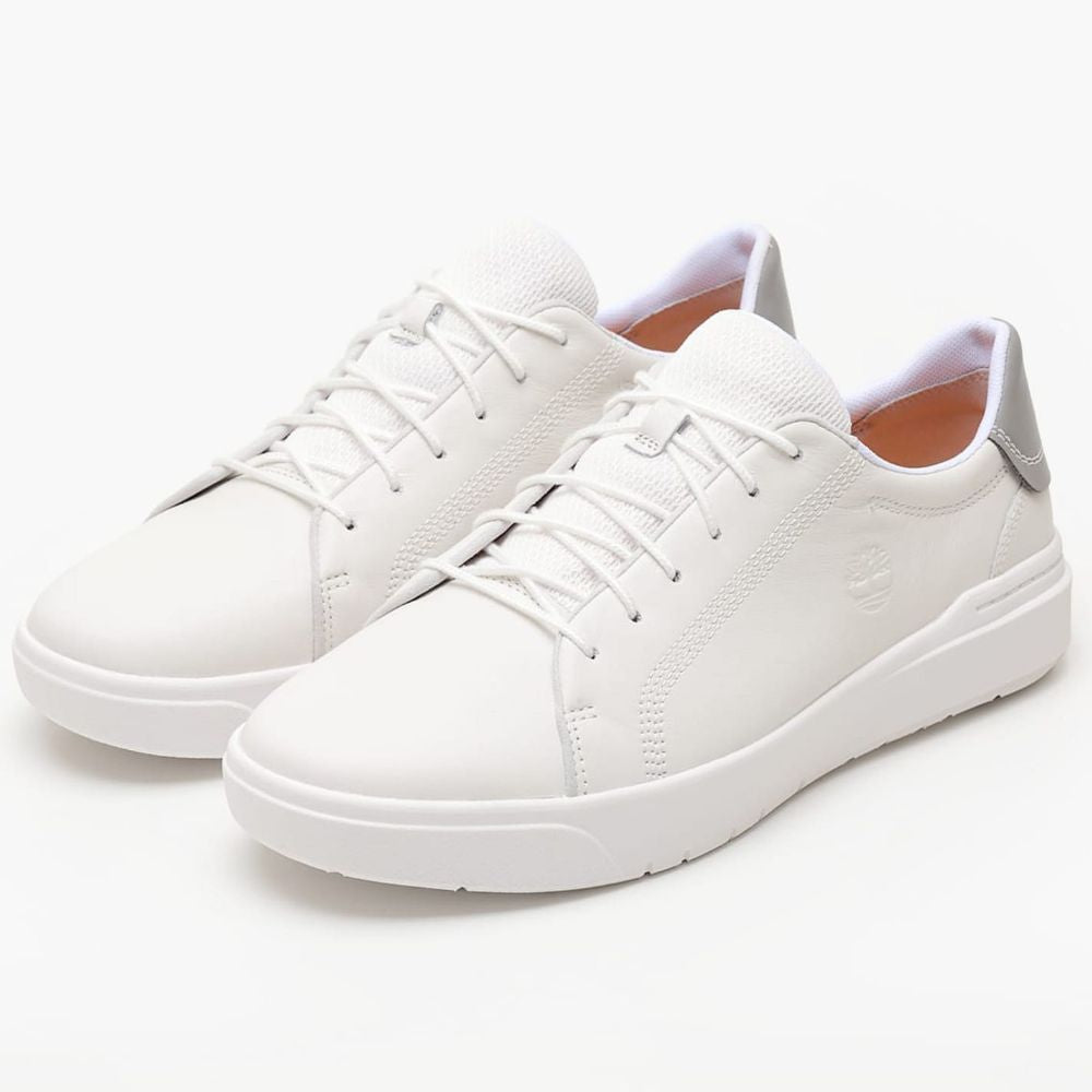 Timberland sneakers da uomo A2921L
