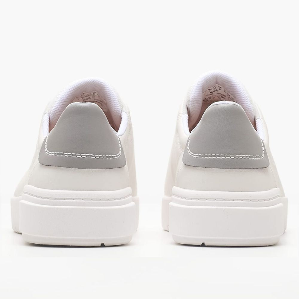 Timberland sneakers da uomo A2921L