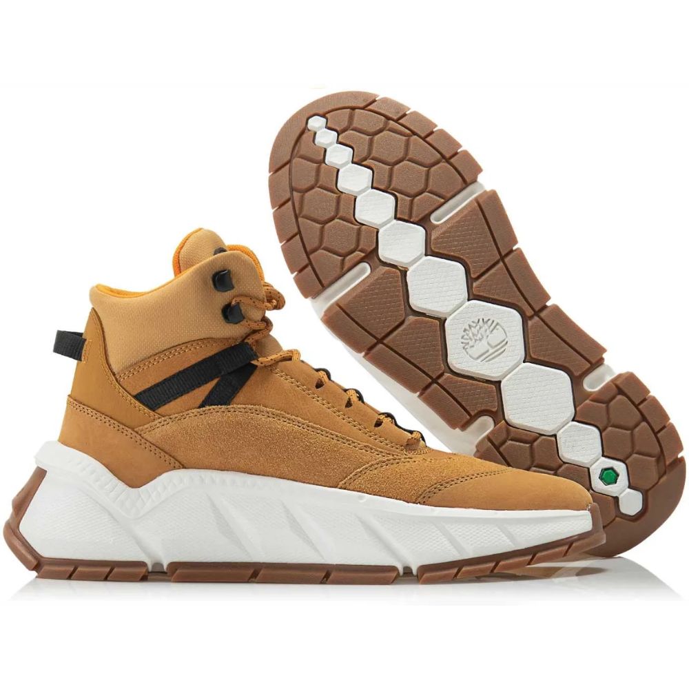 Timberland scarponcino da uomo A41GU