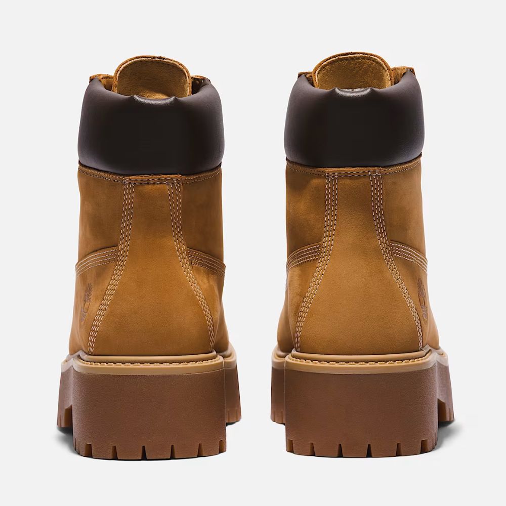 Timberland scarponcino da donna A5RJD