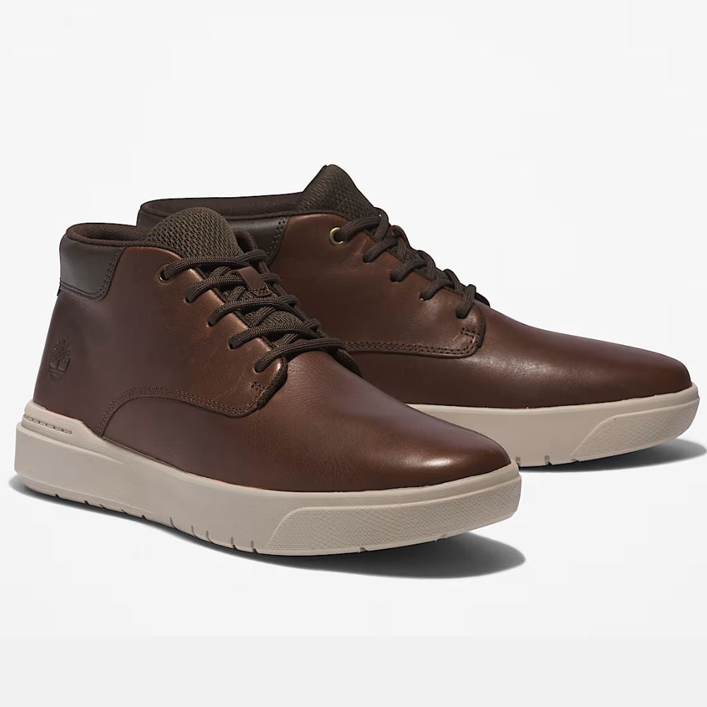Timberland sneakers da uomo A5UVN