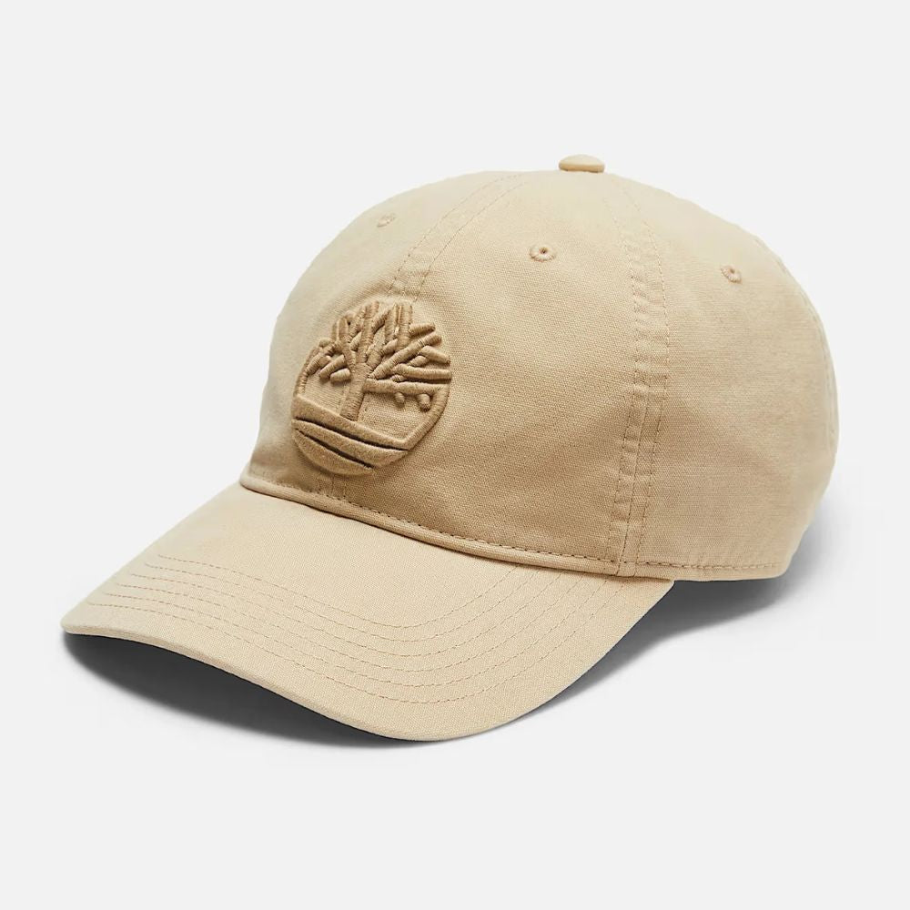 Timberland cappello da uomo A61UJ