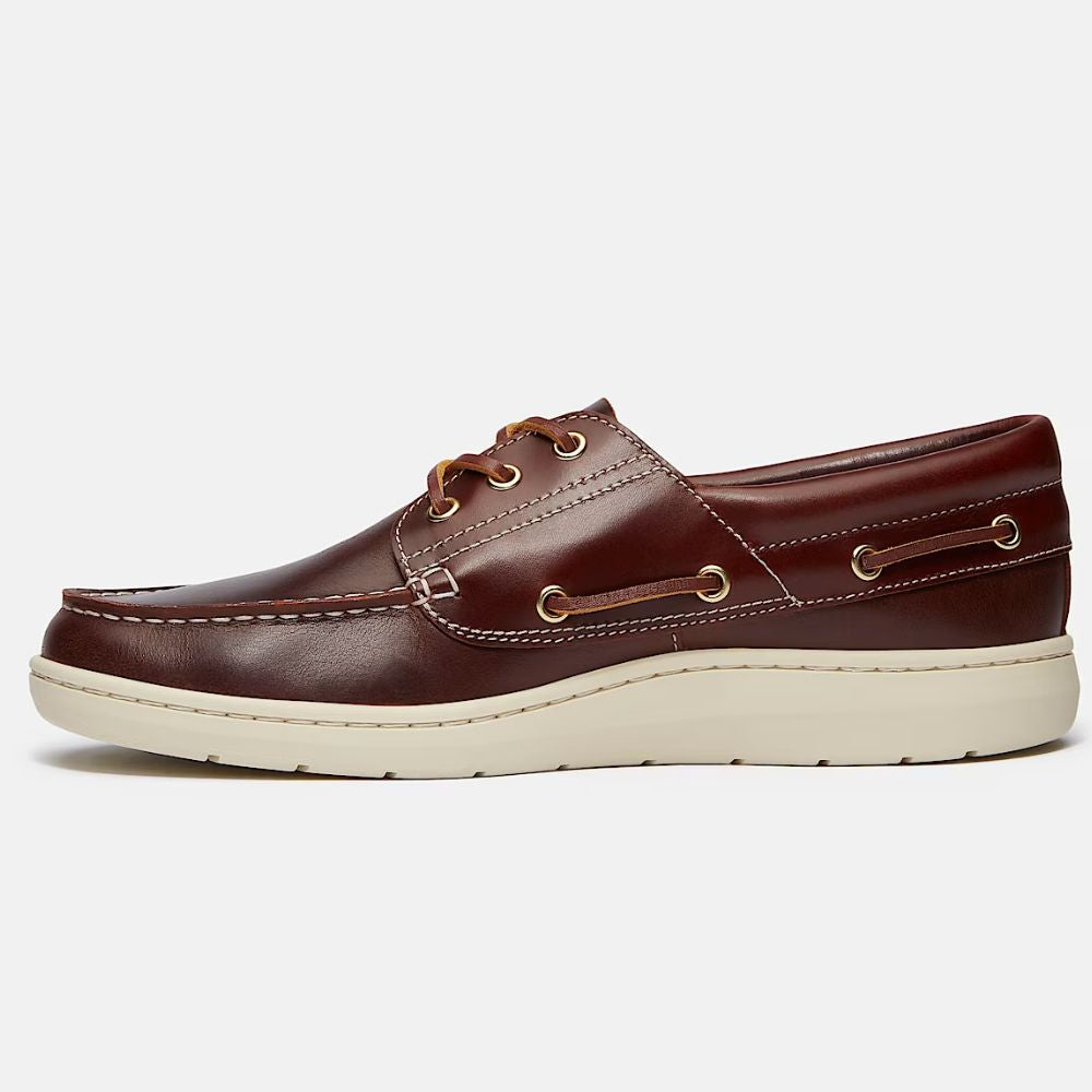 Timberland Scarpa da uomo A6CXM