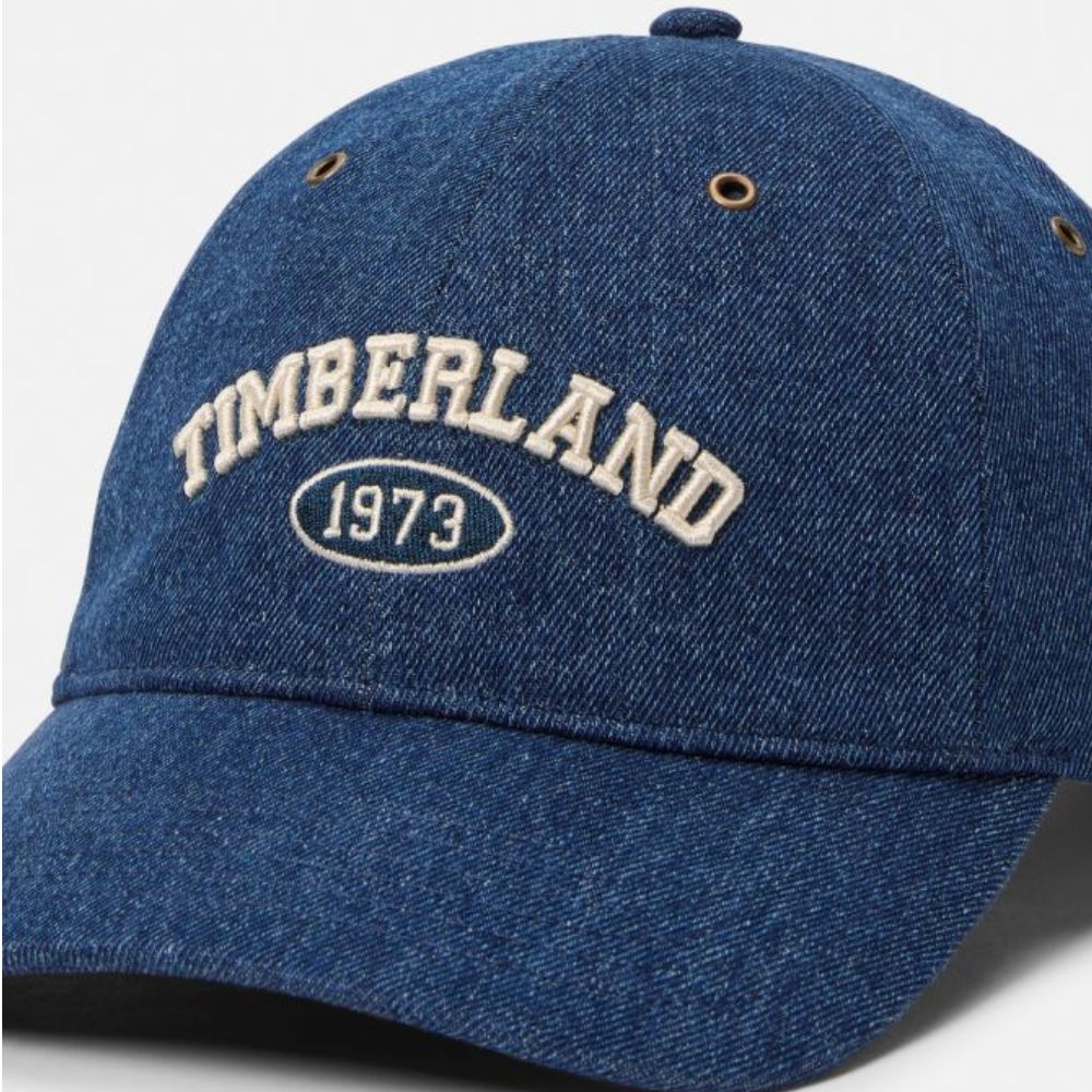 Timberland Cappello da uomo A67CE