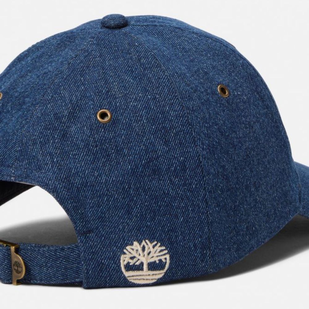 Timberland Cappello da uomo A67CE