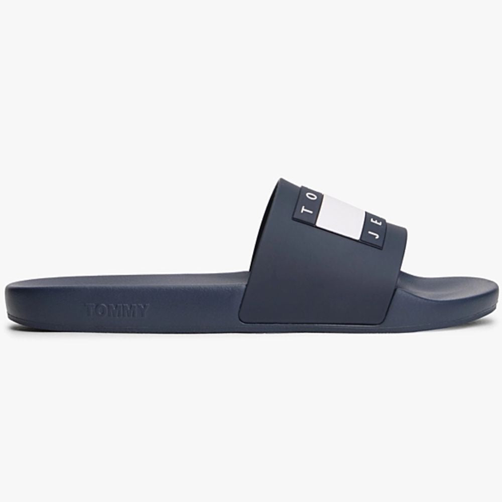 Tommy Hilfiger Ciabatta da uomo EM0EM01191