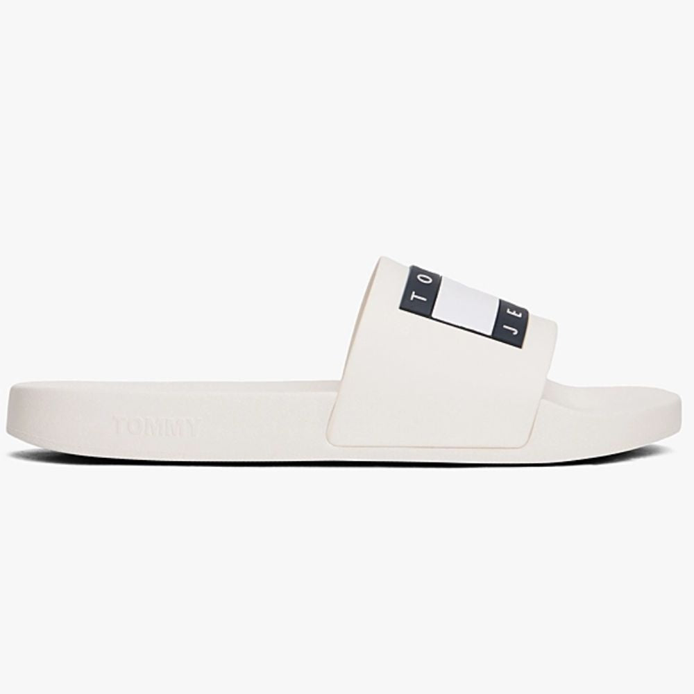 Tommy Hilfiger Ciabatta da uomo EM0EM01191
