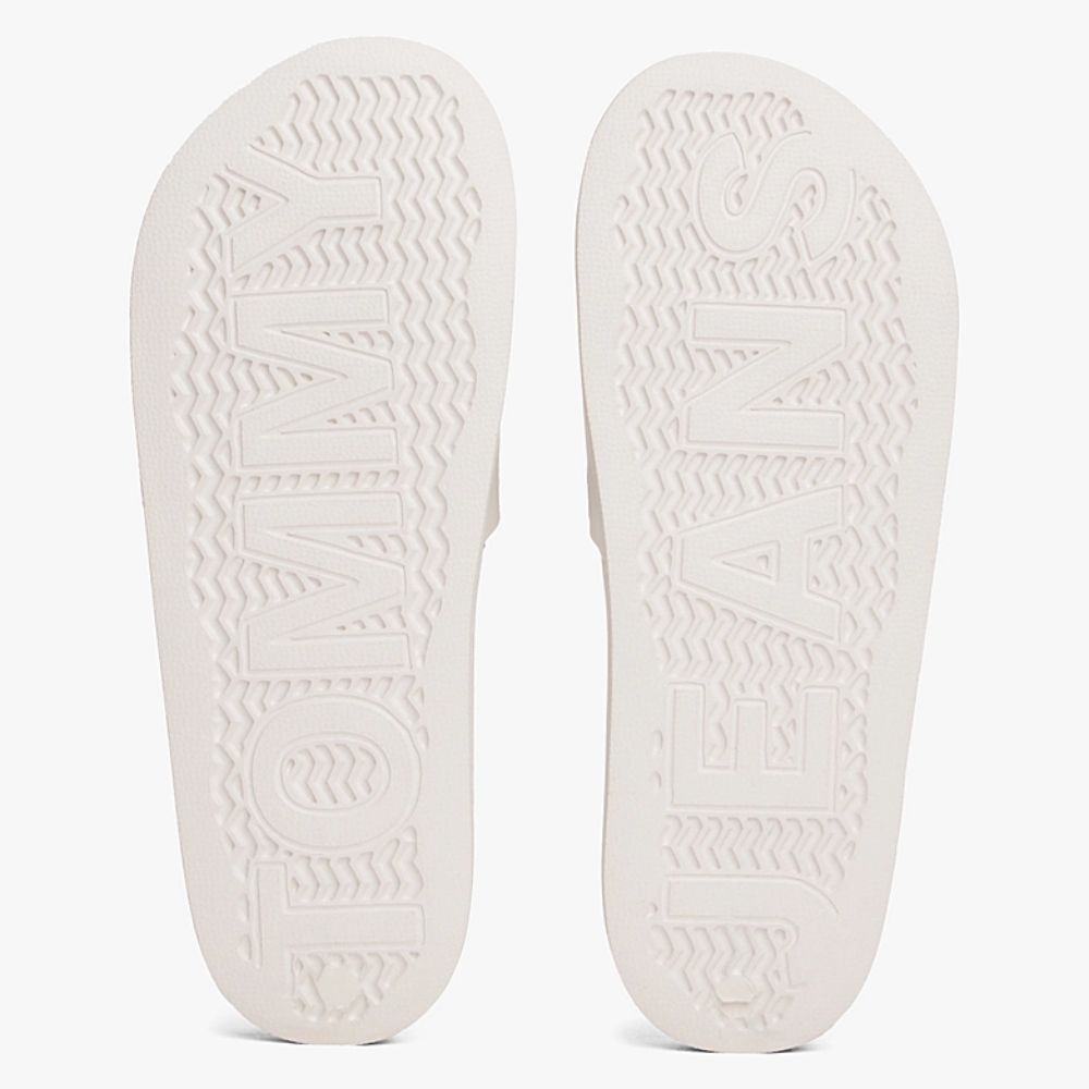 Tommy Hilfiger Ciabatta da uomo EM0EM01191