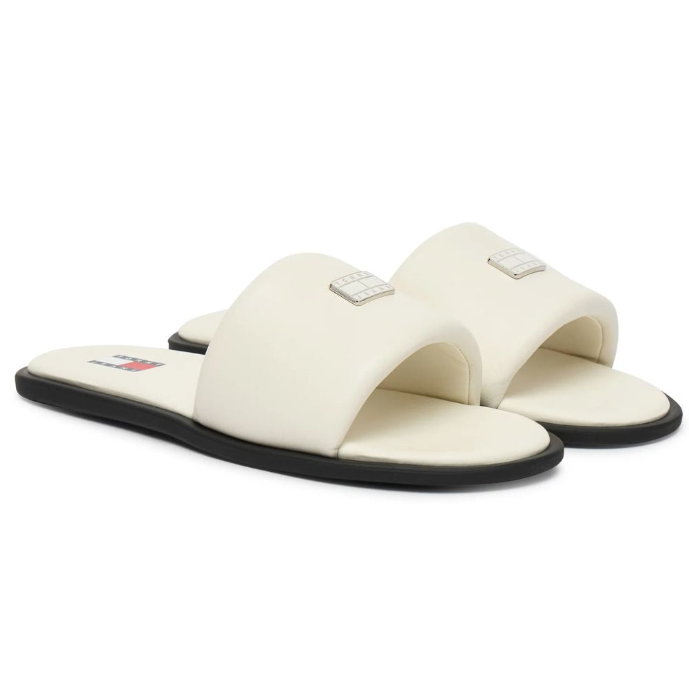 Tommy Hilfiger Ciabatta da donna EN0EN02950