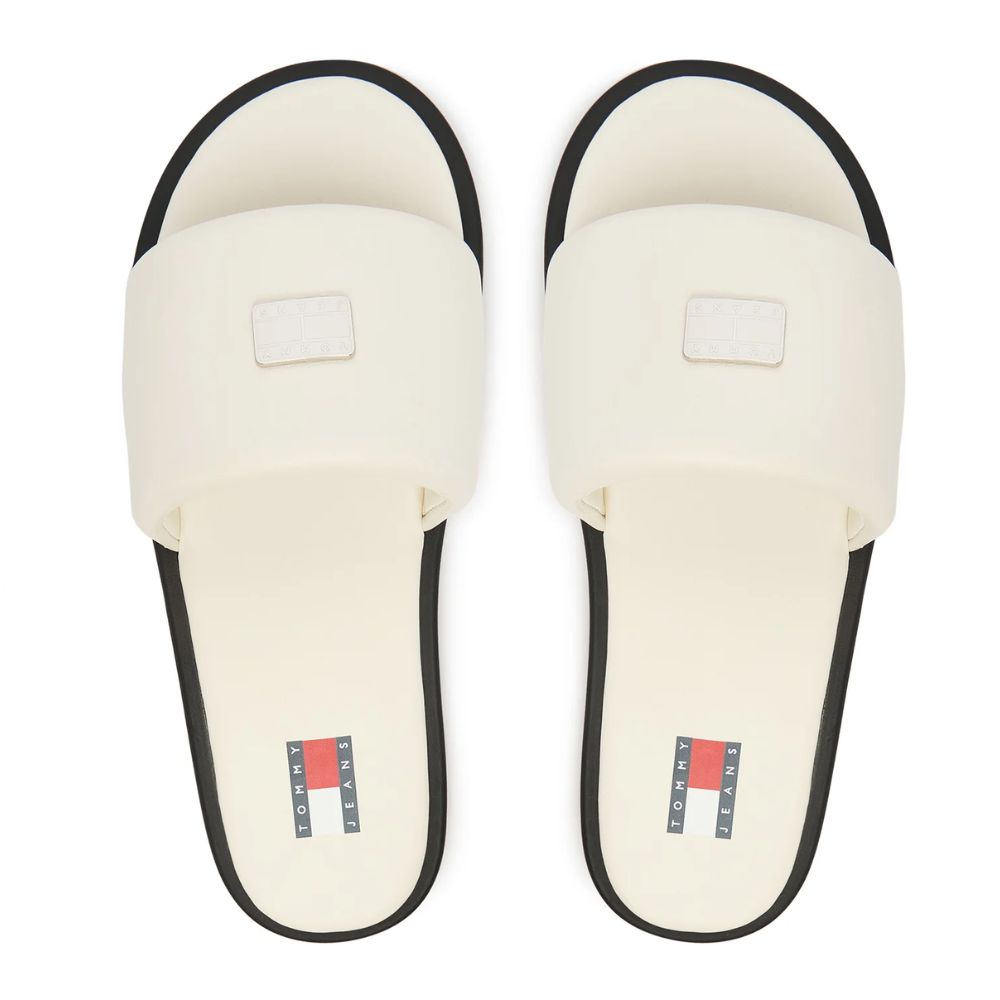 Tommy Hilfiger Ciabatta da donna EN0EN02950