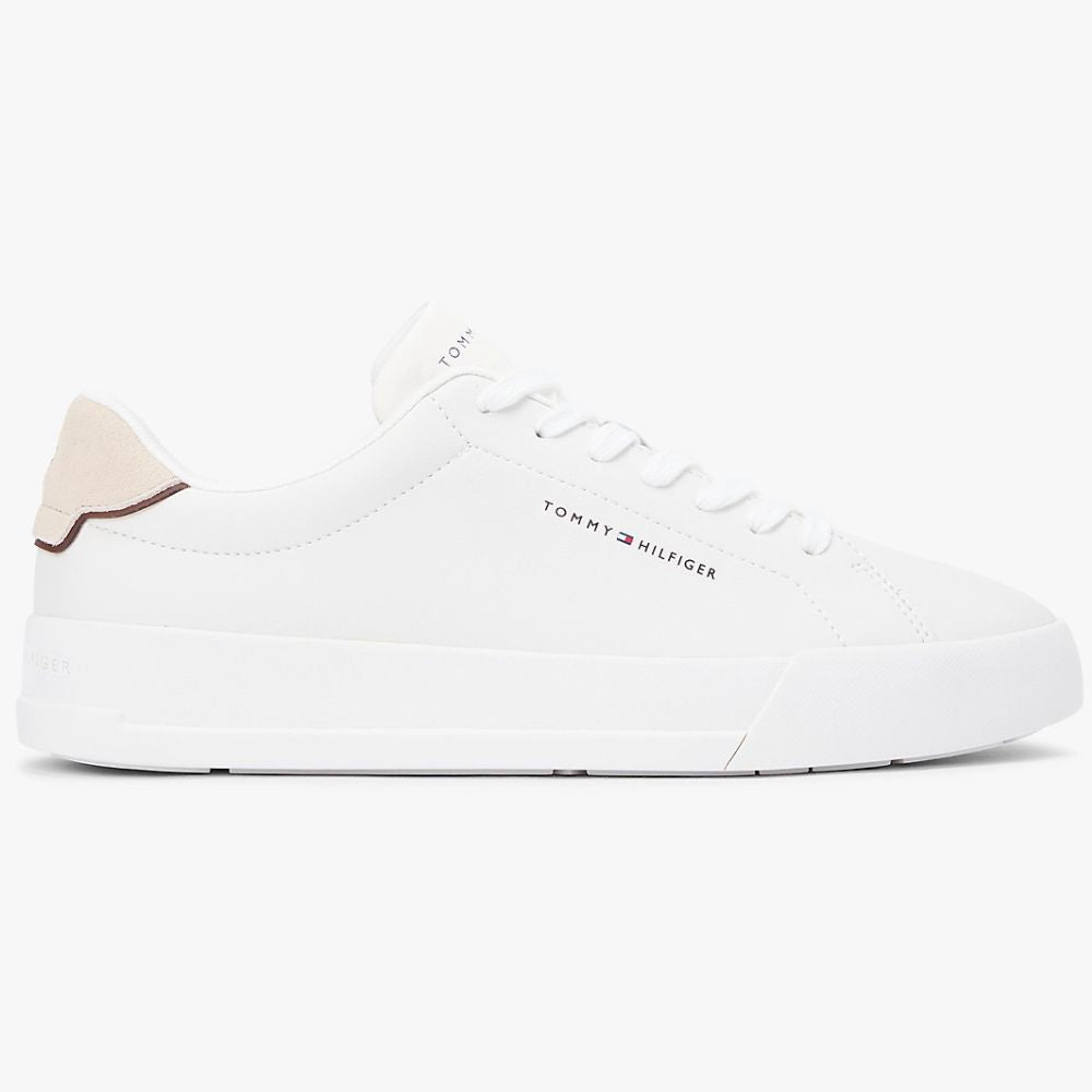 Tommy Hilfiger Sneakers da uomo FM0FM053670LE