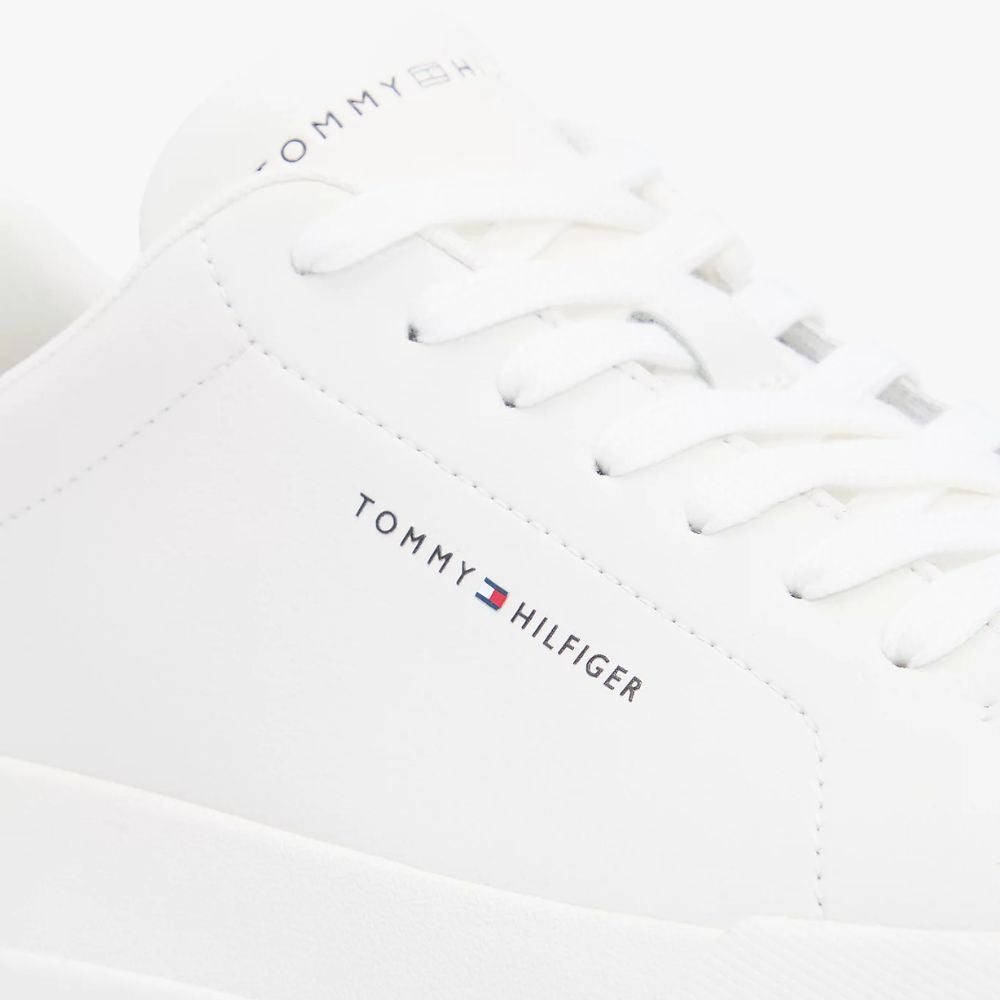 Tommy Hilfiger Sneakers da uomo FM0FM053670LE