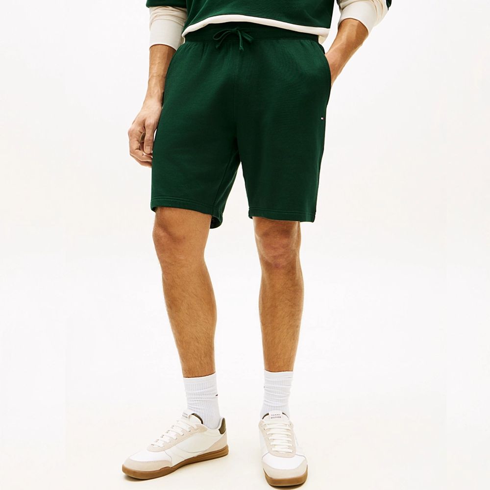 Tommy Hilfiger Bermuda da uomo MW0MW37240