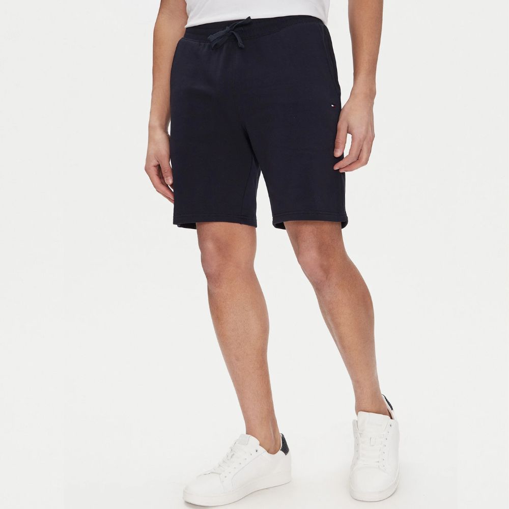 Tommy Hilfiger Bermuda da uomo MW0MW37240