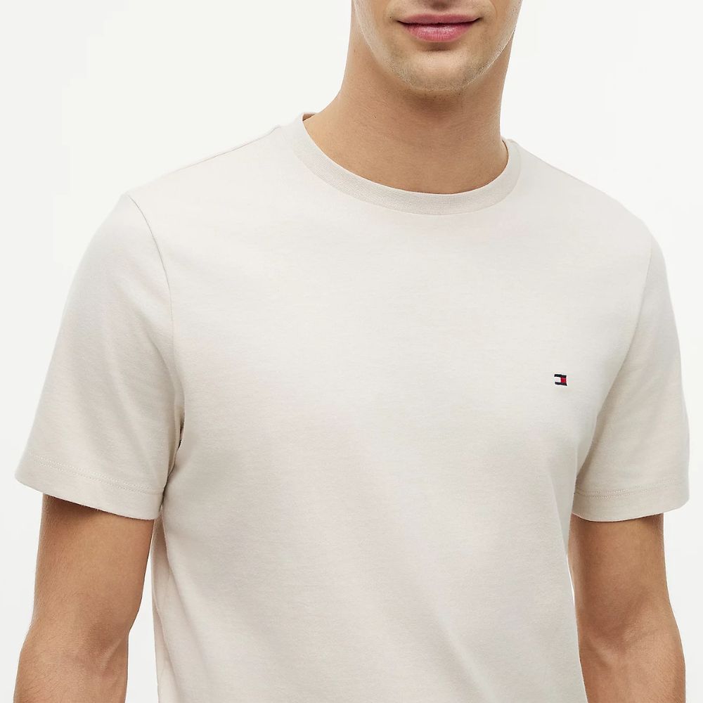 Tommy Hilfiger t-shirt da uomo MW0MW39995