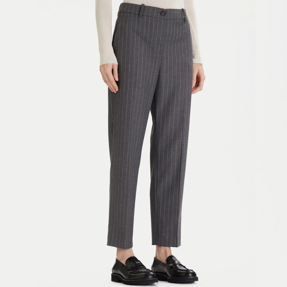 Tommy Hilfiger pantalone da donna WW0WW46704
