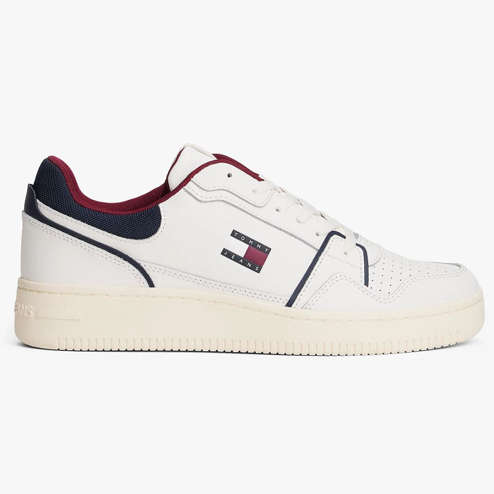 Tommy Hilfiger Sneakers da uomo EM0EM01612