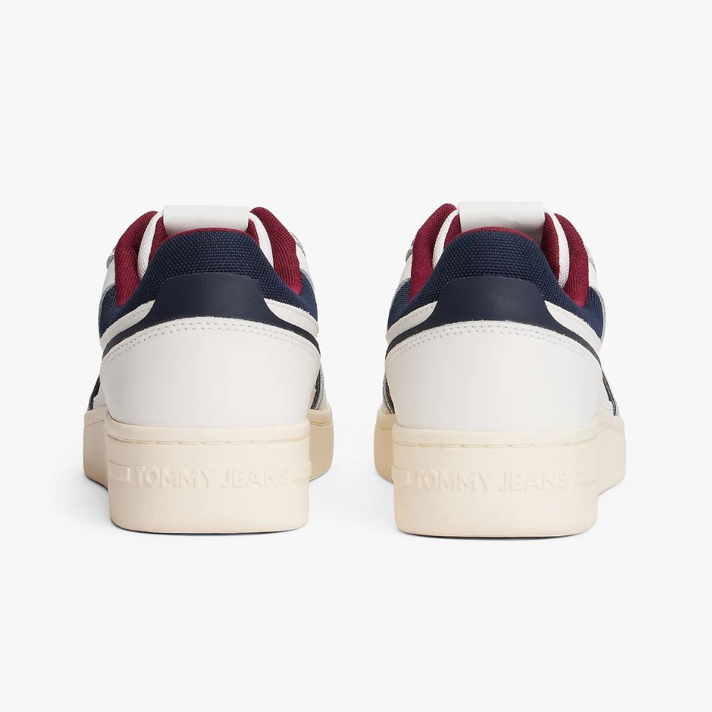 Tommy Hilfiger Sneakers da uomo EM0EM01612