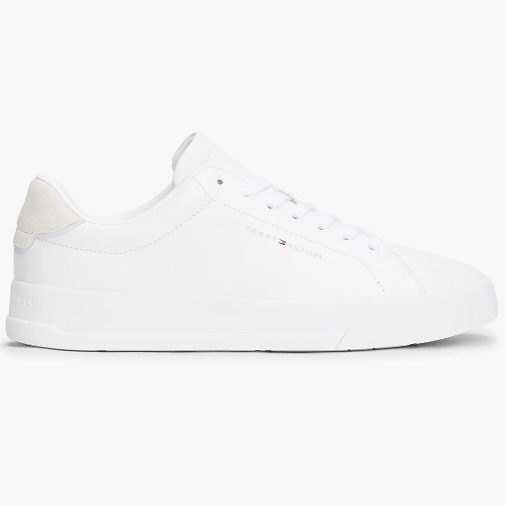 Tommy Hilfiger Sneakers da uomo FM0FM05367