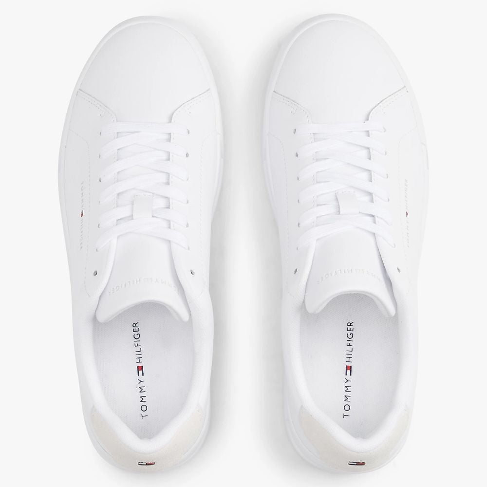 Tommy Hilfiger Sneakers da uomo FM0FM05367