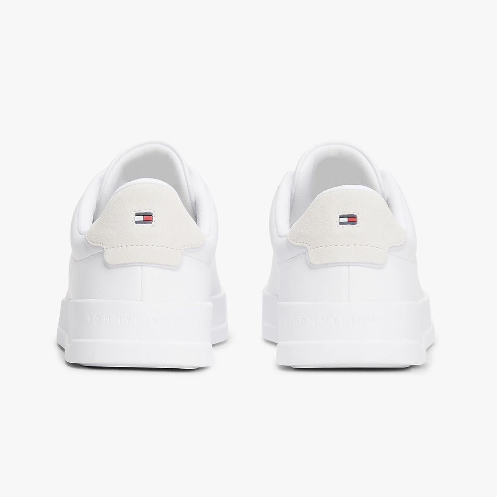Tommy Hilfiger Sneakers da uomo FM0FM05367