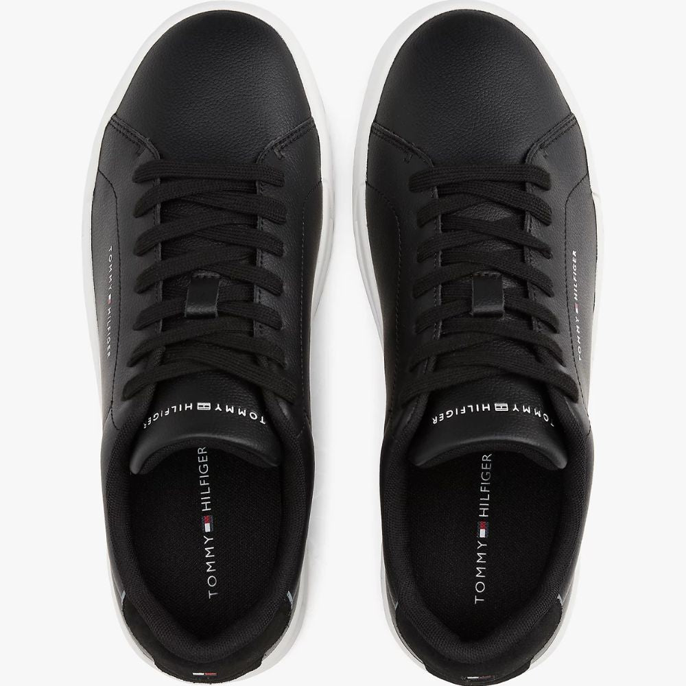 Tommy Hilfiger Sneakers da uomo FM0FM05367