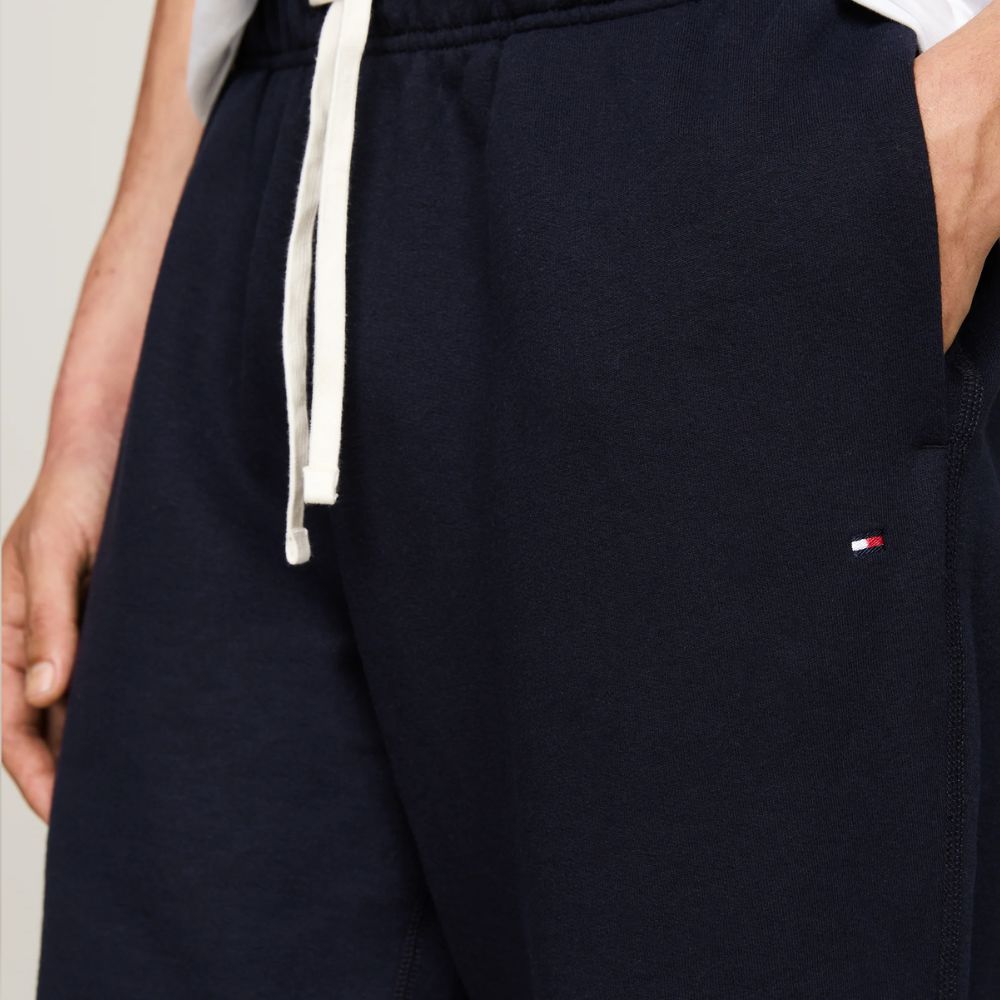 Tommy Hilfiger pantalone tuta da uomo MW0MW37231