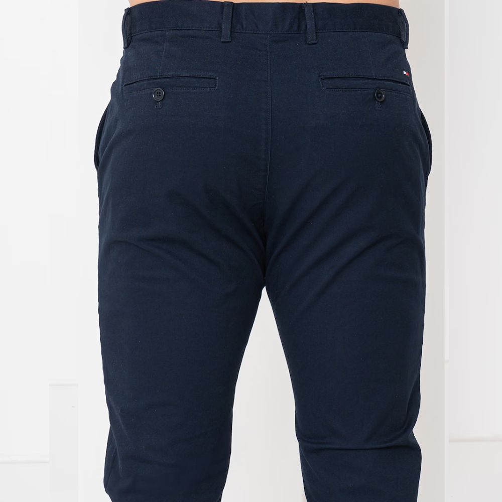 Tommy hilfiger Pantalone da uomo MW0MW41997