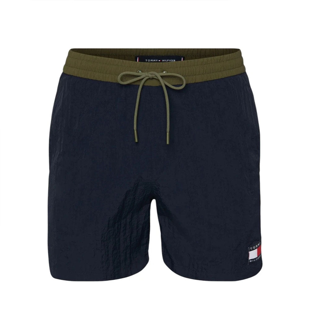 Tommy Hilfiger Costume da uomo Trunk