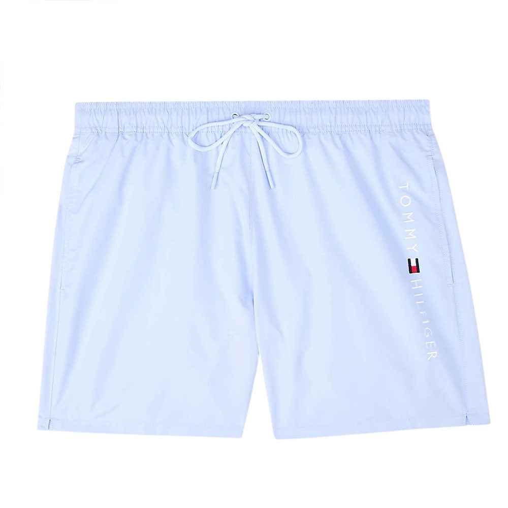 Tommy Hilfiger Costume da uomo