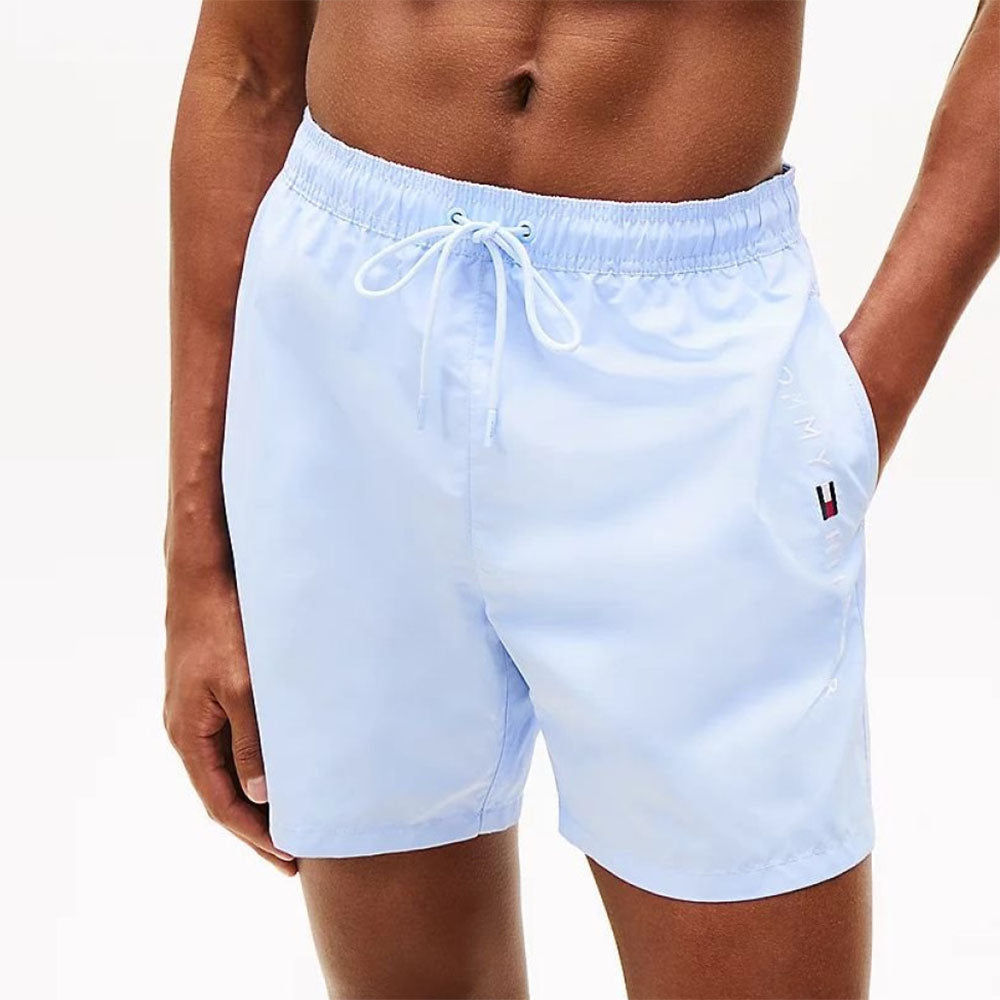 Tommy Hilfiger Costume da uomo