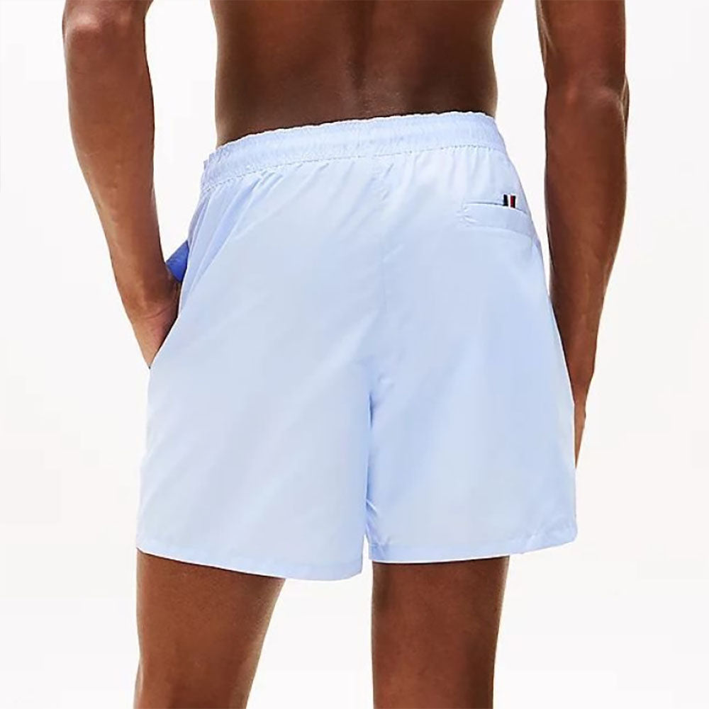 Tommy Hilfiger Costume da uomo